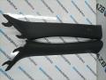 потолок BMW M3 G80/G81 G80 2023, S58B30A, АКПП, x1e, полный привод, 8092732, 8092731, 7433246, 7433245, 7433242, 7433240, 7433239, 7433241, 8079196 - фото №11
