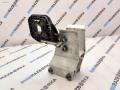 кронштейн радиатора BMW M2 G87 2024, S58B30A, АКПП, купе, задний привод, 9895623, 8071633 - фото №3