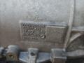 КПП автоматическая (АКПП) BMW 6 серия F06/F12/F13 F12 2011, 4.4 л., бензин, АКПП, купе, полный привод, 7631095 - фото №6
