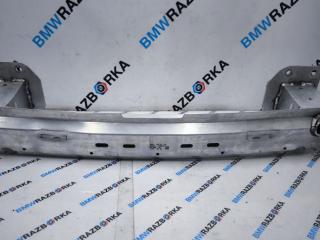 усилитель бампера заднего BMW X6 G06 [рестайлинг] G06 2023, 3.0 л., i, B58B30, бензин, АКПП, a96, внедорожник 5 дв., полный привод, 7441145