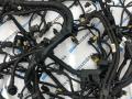 проводка двигателя BMW X5 G05 2021, 3.0 л., бензин, АКПП, с27, внедорожник 5 дв., полный привод, правый руль, 9453634, 5A19CF8, 9470209, 8654410, 8654411, 5A29053, 8741338, 9453635 - фото №6