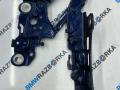 петля капота левая BMW M4 G82/G83 G83 2023, S58B30A, АКПП, c3z, кабриолет, полный привод, 7450589 - фото №2