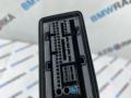 дверная проводка BMW X3 G45 2025, 2.0 л., B48B20P, бензин, АКПП, c4f, внедорожник 5 дв., полный привод, 5B3FB90, 5B3FB84 - фото №2