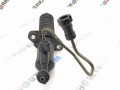 цилиндр сцепления рабочий BMW M2 G87 2023, 3.0 л., S58B30A, бензин, МКПП, купе, задний привод, 6795713, 21526795713 - фото №4