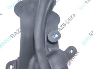 уплотнитель подкапотного пространства BMW 8 Gran Coupe G16 2022, 3.0 л., бензин, седан, задний привод, правый руль, 7349601