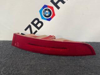 фонарь противотуманный правый BMW X5 G05 2022, 3.0 л., B57 D30 B, дизель, 416, внедорожник 5 дв., полный привод, 8091924, 63148091924