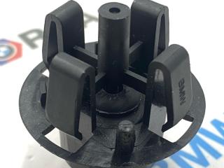 держатель капота BMW X6 G06 [рестайлинг] G06 2024, 3.0 л., B58B30P, бензин, АКПП, 416, внедорожник 5 дв., полный привод, 7183752