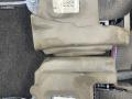 ремень безопасности комплект BMW M3 G80/G81 G80 2023, 3.0 л., S58B30A, АКПП, седан, полный привод, 8076382, 8076376, 8076363, 8076364, 8076375 - фото №5
