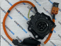 порт зарядный BMW X5 G05 [рестайлинг] G05 2023, 3.0 л., B58B30, бензин, 475, полный привод, 61295A60026, 5A60026 - фото №2