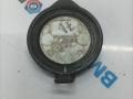 крышка бачка омывателя BMW X5 E53 2002, 3.0 л., M57 D30 (306D1), дизель, внедорожник 5 дв., 7007880 - фото №2