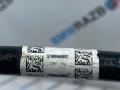 трубка топливная BMW X7 G07 [рестайлинг] G07 2023, 3.0 л., B58B30P, бензин, АКПП, 475, внедорожник 5 дв., полный привод, 9896460 - фото №5