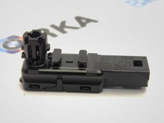 фонарь салона (плафон) BMW X6 F16 2015, 3.0 л., N57 D30 C, дизель, АКПП, a96, внедорожник 5 дв., полный привод, 9346240, 63319346240