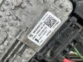 кассета радиаторов BMW 5 серия G30/G31 G30 2017, 2.0 л., B47 D20 B, дизель, задний привод, правый руль - фото №7