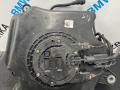 бак AdBlue (мочевины) BMW 8 серия G14/G15 G15 2019, 4.0 л., дизель, купе, полный привод, 7440400 - фото №2