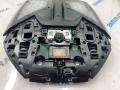 фонарь салона (плафон) BMW X3 G45 2025, 2.0 л., B48B20P, бензин, АКПП, c4f, внедорожник 5 дв., полный привод, 5B5F9A4 - фото №4