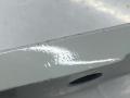 петля двери BMW X6 G06 [рестайлинг] G06 2023, 3.0 л., i, B58B30, бензин, АКПП, a96, внедорожник 5 дв., полный привод, 7333094 - фото №3