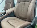 салон (комплект сидений) BMW X6 G06 [рестайлинг] G06 2023, 3.0 л., i, B58B30, бензин, АКПП, a96, внедорожник 5 дв., полный привод - фото №3
