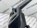 Крепление бампера заднего BMW X5 G05 [рестайлинг] G05 2024, 3.0 л., B57 D30 B, дизель, АКПП, a96, внедорожник 5 дв., полный привод, 8086292 - фото №4