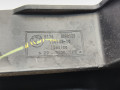 подкапотный пластик BMW M2 G87 2023, 3.0 л., S58B30A, бензин, МКПП, купе, задний привод, 8082126 - фото №6