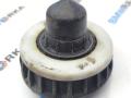проставки под пружины зад. BMW M4 G82/G83 G82 2021, S58B30A, АКПП, полный привод, 6875395, 33506875395 - фото №2