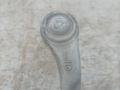 тяга рулевая Mercedes-Benz Sprinter W907/W910 W907 2020, 2.2 л., OM651 DE22LA, дизель, 6МКПП, 9147, микроавтобус, задний привод, правый руль - фото №3