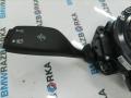 переключатель подрулевой (стрекоза) BMW X5 G05 [рестайлинг] G05 2025, 3.0 л., B57 D30 B, дизель, АКПП, c35, внедорожник 5 дв., полный привод, 5B4E793 - фото №2