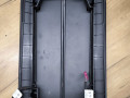 подлокотник BMW 8 серия G14/G15 G14 2019, 4.0 л., дизель, АКПП, 475, кабриолет, полный привод - фото №3