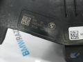 распределитель B+ BMW X3 G45 2025, 2.0 л., B48B20P, бензин, АКПП, c4f, внедорожник 5 дв., полный привод, 5A2DA89 - фото №5