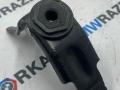 Крепление бампера заднего BMW M4 G82/G83 G83 2023, S58B30A, АКПП, c3z, кабриолет, полный привод, 9465595 - фото №3