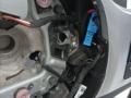 руль BMW X6 G06 2020, 3.0 л. - фото №7