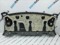 комплект акустики BMW M3 G80/G81 G80 2023, S58B30A, АКПП, x1e, полный привод, 2622658, 9226357, 2622489, 2622468, 5A5CA89, 9362561, 5A9BF91, 2622490, 7482697, 5A29F46, 26222469 - фото №3