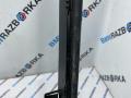 кронштейн радиатора BMW M4 G82/G83 G83 2023, S58B30A, АКПП, c3z, кабриолет, полный привод, 8095296 - фото №4