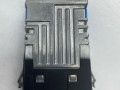 разъем AUX / USB BMW 8 серия G14/G15 [рестайлинг] G16 2023, 3.0 л., бензин, 475, седан, задний привод, 84105A84161, 5A84161 - фото №2