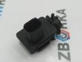 датчик AUC BMW M4 G82/G83 G82 2021, S58B30A, АКПП, c36, купе, полный привод, правый руль, 64115A34C59, 5A34C59 - фото №2
