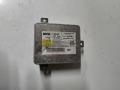 блок розжига ксенона BMW 7 серия F01/F02 2011, 3.0 л., N54 B30 A, бензин, АКПП, седан, 7237647 - фото №2