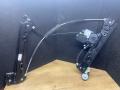 стеклоподъемник передний правый BMW M4 G82/G83 G82 2021, S58B30A, АКПП, полный привод, 9854230, 5A071C4 - фото №2