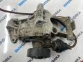 помпа BMW 3 серия F30/F31 [рестайлинг] F30 2017, 2.0 л., i, B48 B20 A, бензин, МКПП, 475, седан, задний привод, правый руль, 7644809 - фото №3