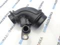 фланец (другие) BMW M4 G82/G83 G83 2023, S58B30A, АКПП, c3z, кабриолет, полный привод, 8091579, 11658091579 - фото №2