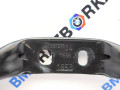 Распорка (растяжка) телевизора BMW 8 серия G14/G15 [рестайлинг] G16 2023, 3.0 л., бензин, 475, седан, задний привод, 7357211, 51647357211 - фото №3