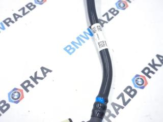 трубка топливная BMW X6 G06 [рестайлинг] G06 2023, 3.0 л., i, B58B30, бензин, АКПП, a96, внедорожник 5 дв., полный привод, 16129896491, 9896491