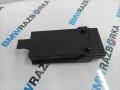кнопка обогрева сидений BMW X5 G05 [рестайлинг] G05 2025, 3.0 л., B57 D30 B, дизель, АКПП, c35, внедорожник 5 дв., полный привод, 7490465 - фото №2