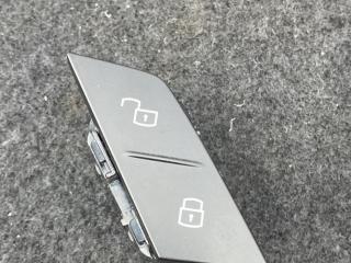 кнопка центрального замка BMW X5 G05 2022, 3.0 л., B57 D30 B, дизель, 416, внедорожник 5 дв., полный привод, 7950562
