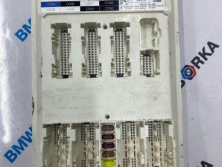 Блок управления BDC BMW X3 G45 2025, 2.0 л., B48B20P, бензин, АКПП, c4f, внедорожник 5 дв., полный привод, 5B6C436