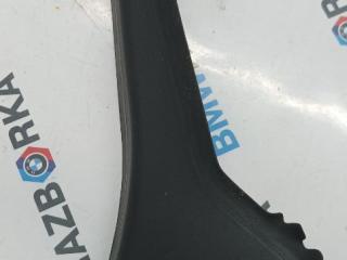 водосток крышки багажника BMW X5 G05 [рестайлинг] G05 2024, 3.0 л., B57 D30 B, дизель, АКПП, a96, внедорожник 5 дв., полный привод, 8738628