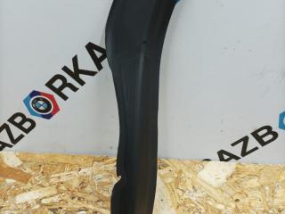 водосток крышки багажника BMW M3 G80/G81 G80 2023, 3.0 л., S58B30A, АКПП, седан, полный привод, 7464426
