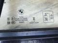 стекло двери задней левой BMW 1 серия F40 2023, 1.5 л., B37 C15 A, дизель, skyscraper grau metallic (c4w), хетчбэк 5 дв., передний привод - фото №2