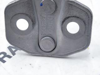 ответная часть (скоба) замка двери BMW X6 G06 [рестайлинг] G06 2024, 3.0 л., B58B30P, бензин, АКПП, 416, внедорожник 5 дв., полный привод, 7394435