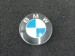 эмблема BMW X3 G01 2019, 11147788967, 7788967