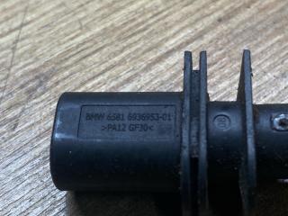 датчик температуры BMW M4 G82/G83 G82 2021, S58B30A, АКПП, полный привод, 6936953