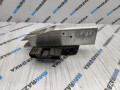 кронштейн усилителя переднего бампера нижний BMW M3 G80/G81 G80 2023, 3.0 л., S58B30A, бензин, АКПП, c4g, седан, полный привод, правый руль, 8071606 - фото №3